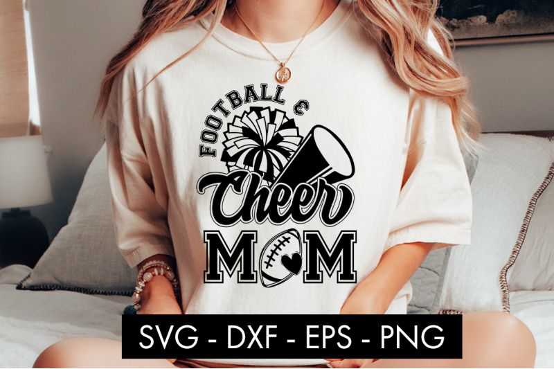 football-and-cheer-mom-svg-cut-file-png