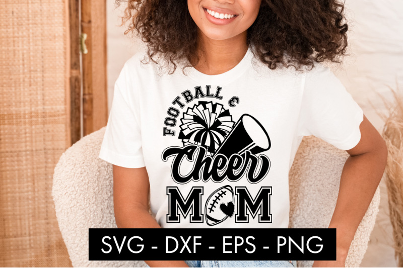 football-and-cheer-mom-svg-cut-file-png