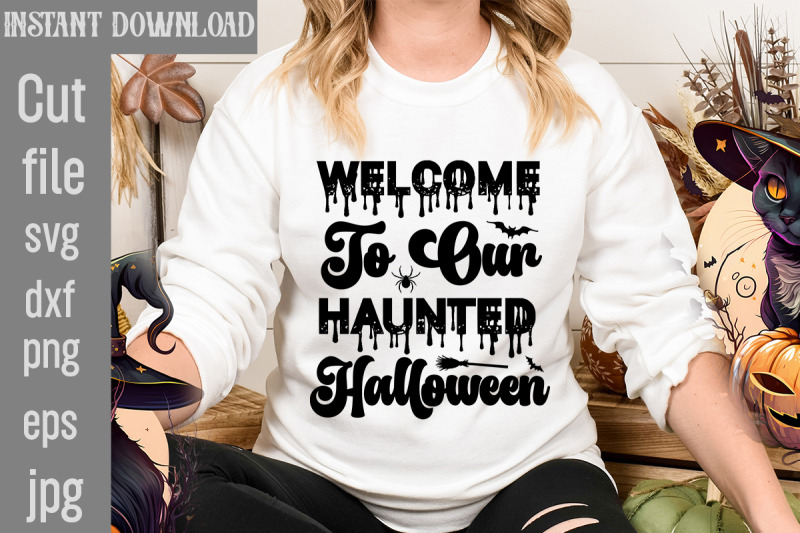 welcome-to-our-haunted-halloween-svg-cut-file-halloween-svg-bundle-r