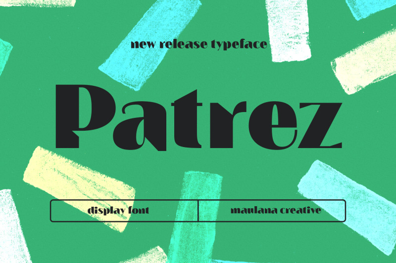 patrez-contrast-display-sans-font