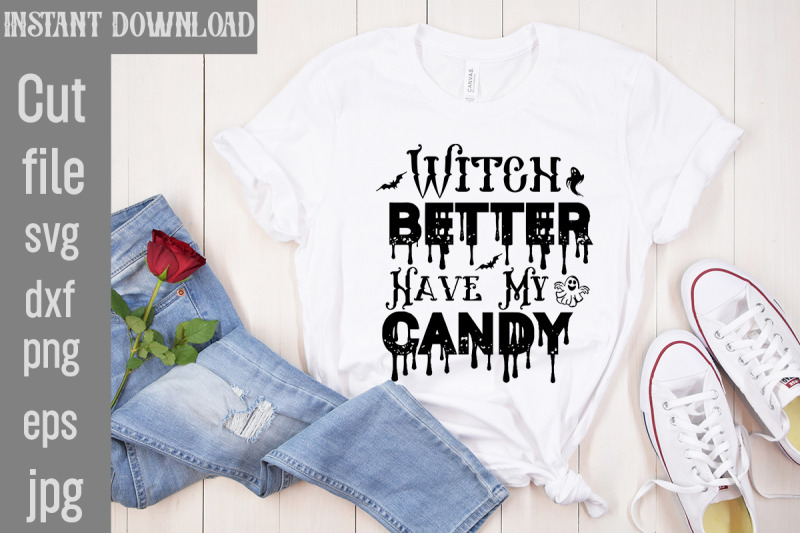 witch-better-have-my-candy-svg-cut-file-halloween-svg-bundle-retro-h