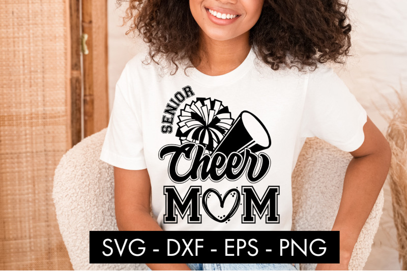 senior-cheer-mom-svg-cut-file-png