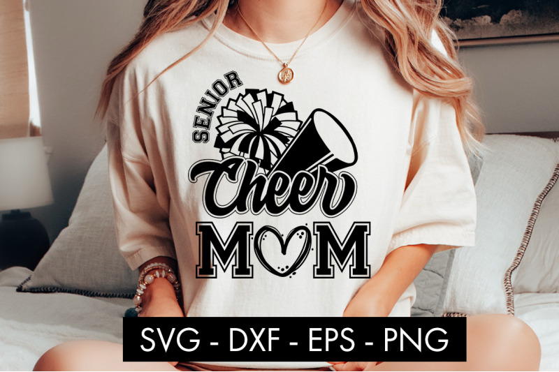 senior-cheer-mom-svg-cut-file-png