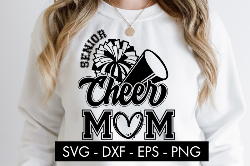 senior-cheer-mom-svg-cut-file-png