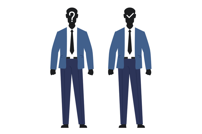 male-anonymous-unknown-faceless-user-incognito-business-person-with