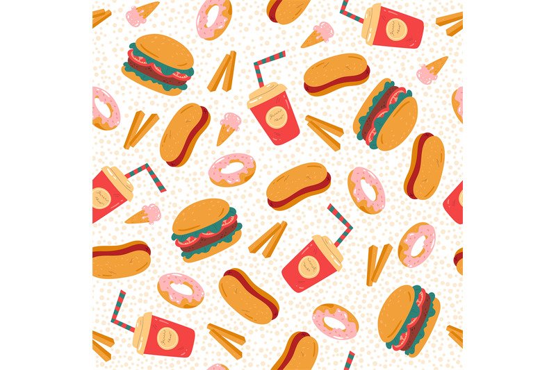 seamless-pattern-with-hamburgers-fries-and-drinks-delicious-grill-me