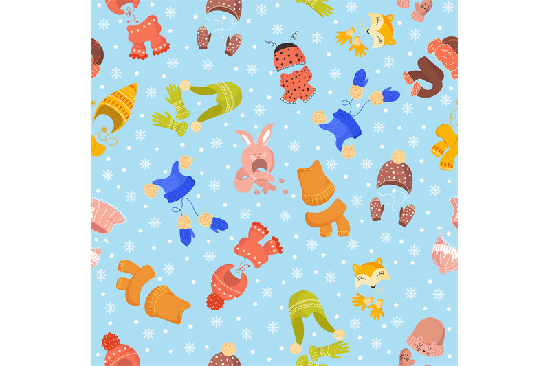 seamless-pattern-with-winter-knitted-hats-and-mittens-decor-textile