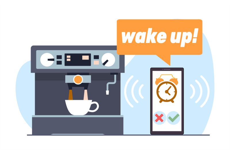 start-your-morning-by-making-coffee-smartphone-with-alarm-clock-coff