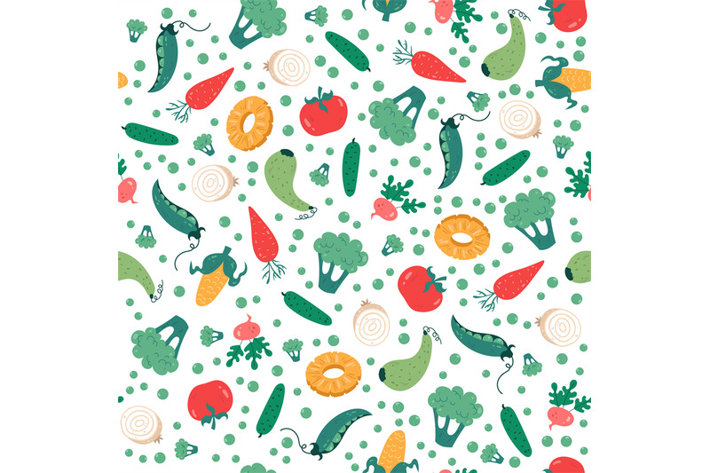 seamless-pattern-with-different-fruits-and-vegetables-decor-textile