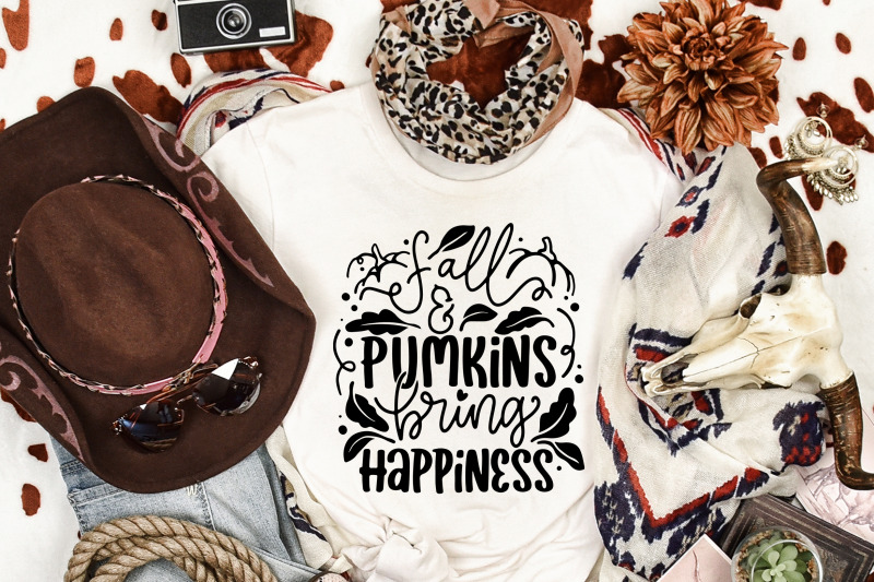 fall-and-pumpkins-bring-happiness-svg-cut-file-autumn-fall-svg