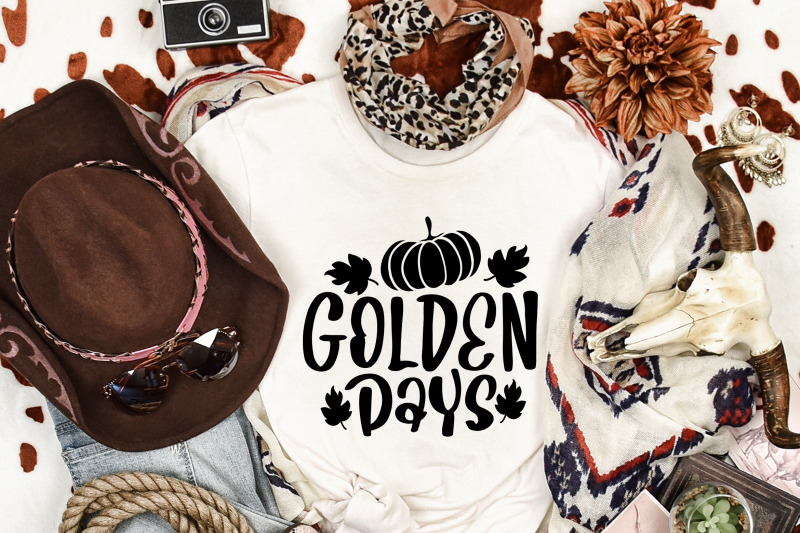 golden-days-svg-cut-file-autumn-fall-svg
