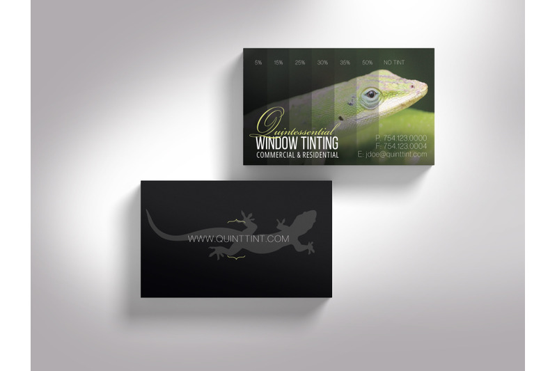 window-tinting-business-card-template-canva-3-5x2-in