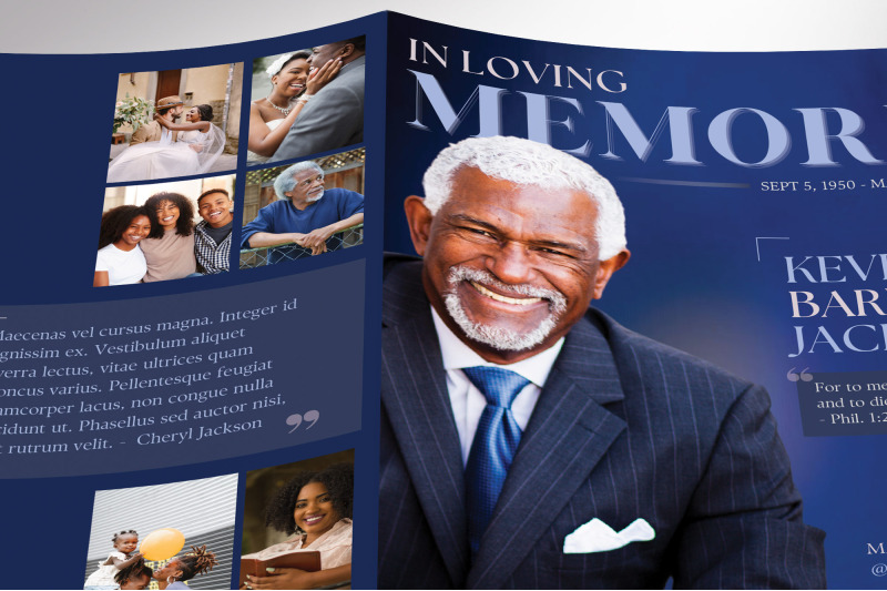 dawn-funeral-program-template-for-canva-blue-8-pages