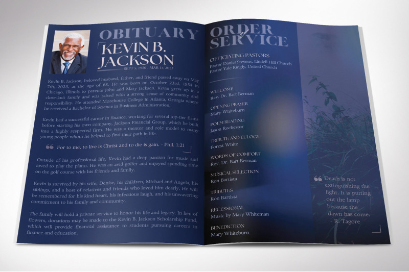 dawn-funeral-program-template-for-canva-blue-8-pages