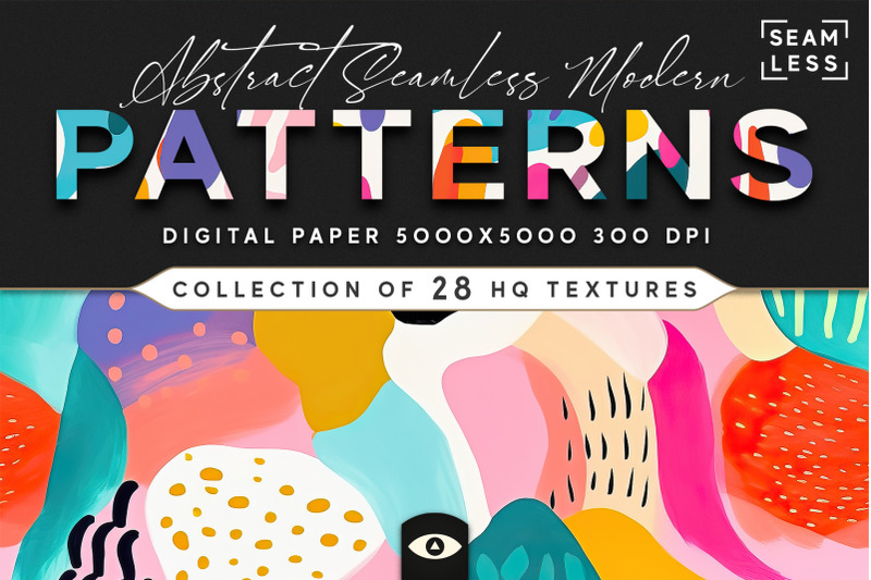abstract-seamless-modern-patterns-texture-pack