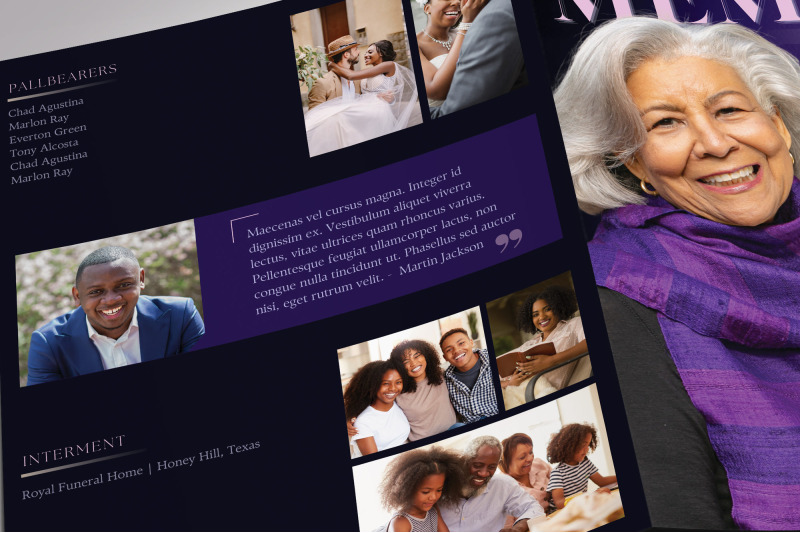dawn-tabloid-funeral-program-template-for-canva-purple-8-pages