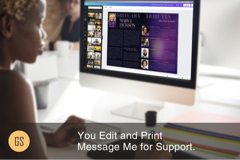 dawn-tabloid-funeral-program-template-for-canva-purple-8-pages