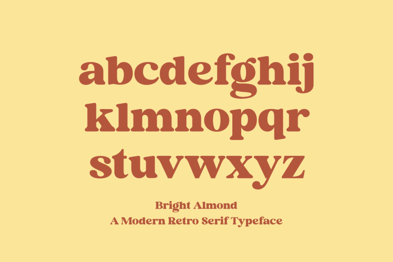 bright-almond