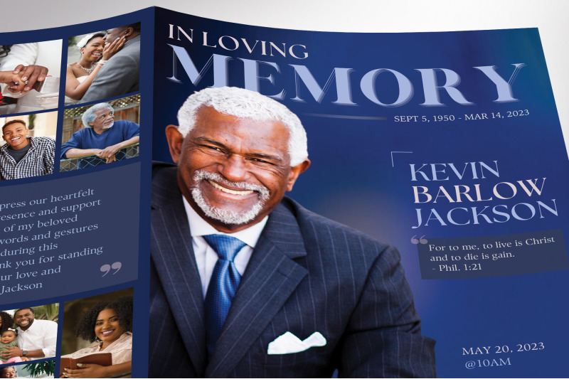 dawn-funeral-program-template-for-canva-blue-4-pages