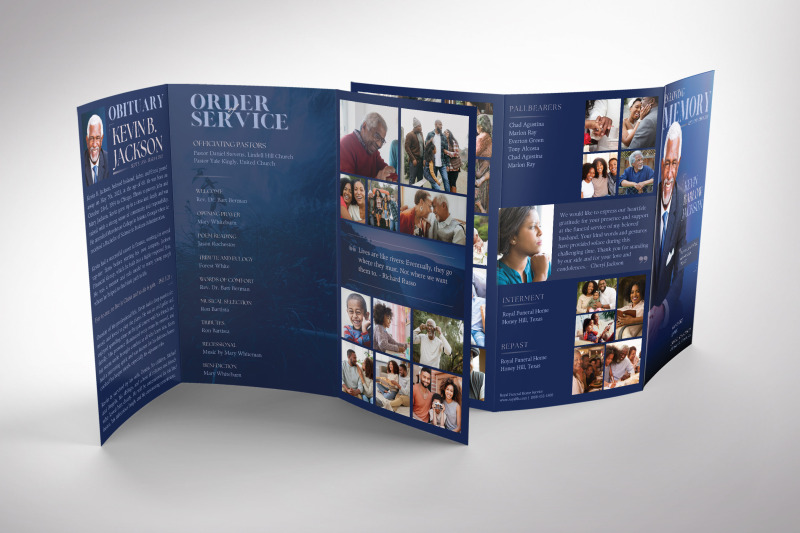 dawn-legal-trifold-funeral-program-template-for-canva-blue-14x8-5