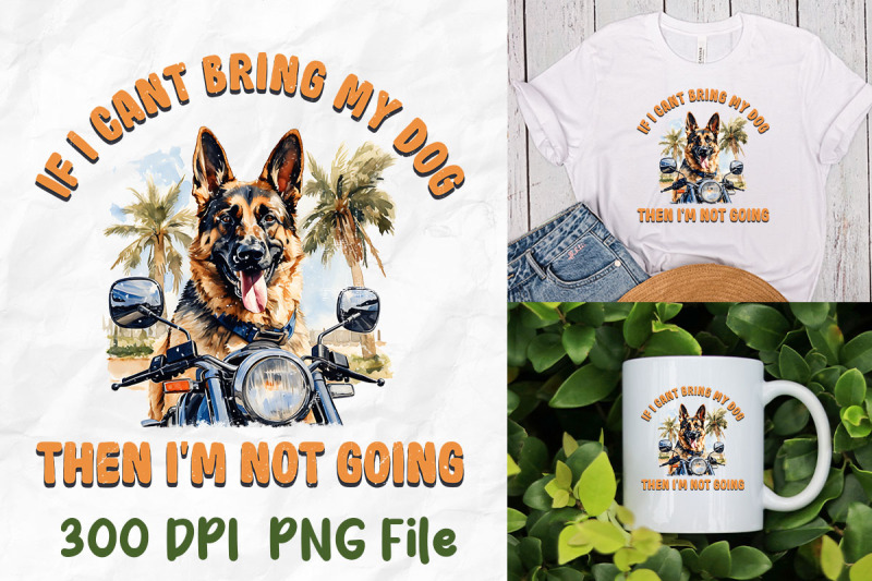 if-i-can-039-t-bring-my-dog-i-039-m-not-going