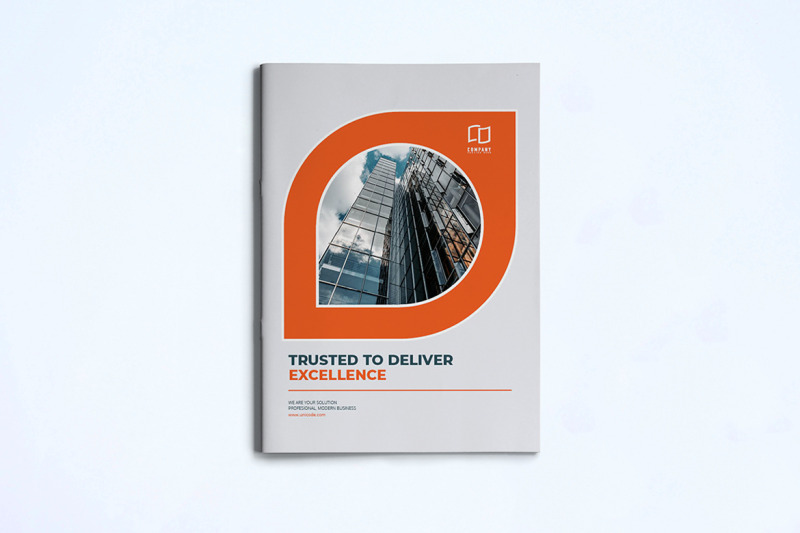 business-brochure-template