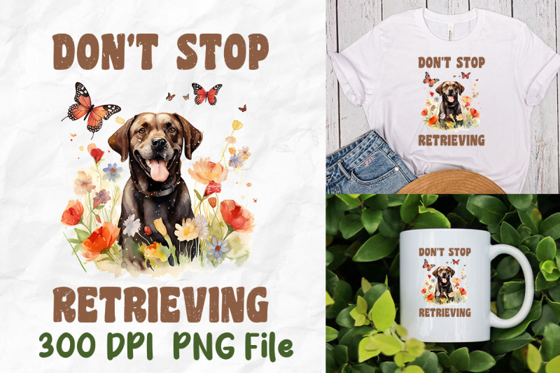 don-039-t-stop-retrieving-dog-lover-labrador