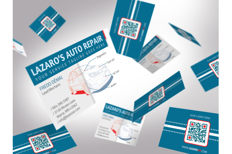 auto-repair-shop-business-card-template-for-photoshop-3-5x2-in