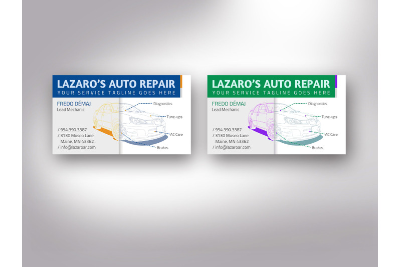 auto-repair-shop-business-card-template-for-photoshop-3-5x2-in