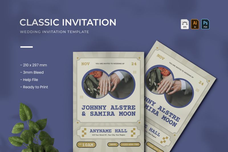 classic-wedding-invitation