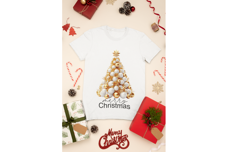 gold-christmas-tree-png