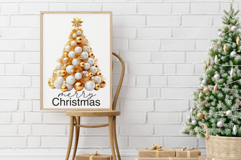 gold-christmas-tree-png