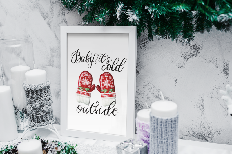 baby-it-039-s-cold-outside-winter-design-png-digital-download