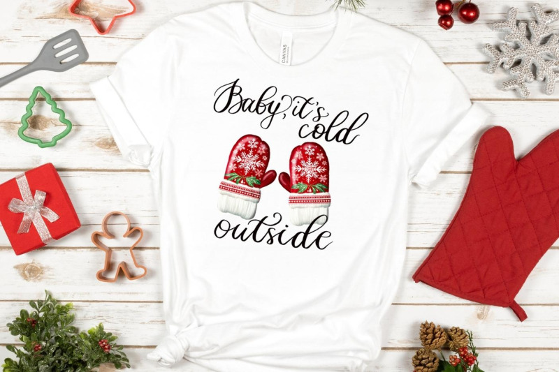 baby-it-039-s-cold-outside-winter-design-png-digital-download