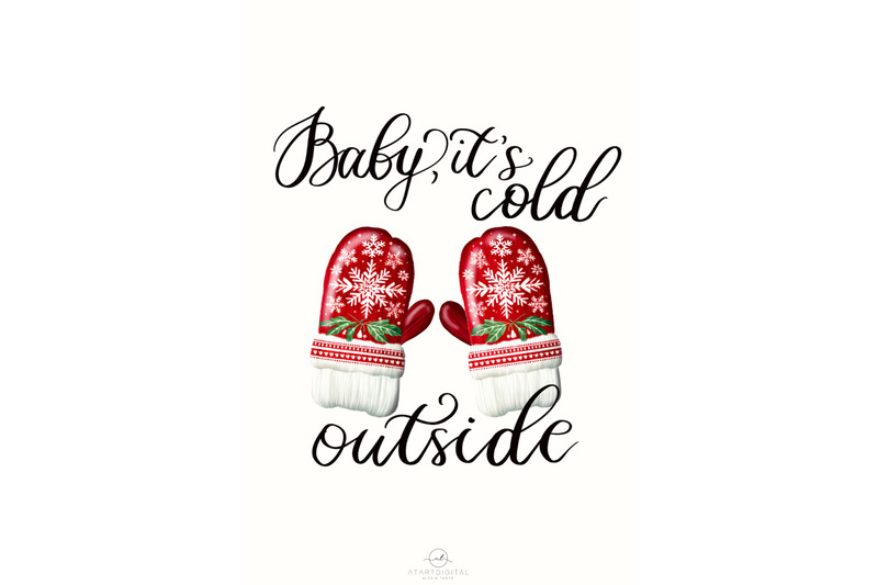 baby-it-039-s-cold-outside-winter-design-png-digital-download