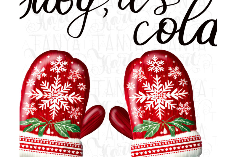 baby-it-039-s-cold-outside-winter-design-png-digital-download