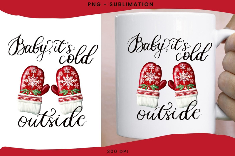 baby-it-039-s-cold-outside-winter-design-png-digital-download