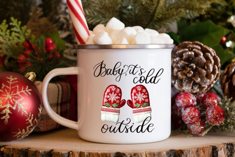 baby-it-039-s-cold-outside-winter-design-png-digital-download