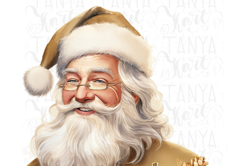 believe-in-santa-claus-png-christmas-sublimation-designs