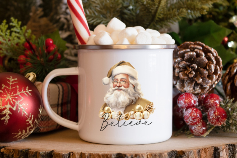 believe-in-santa-claus-png-christmas-sublimation-designs