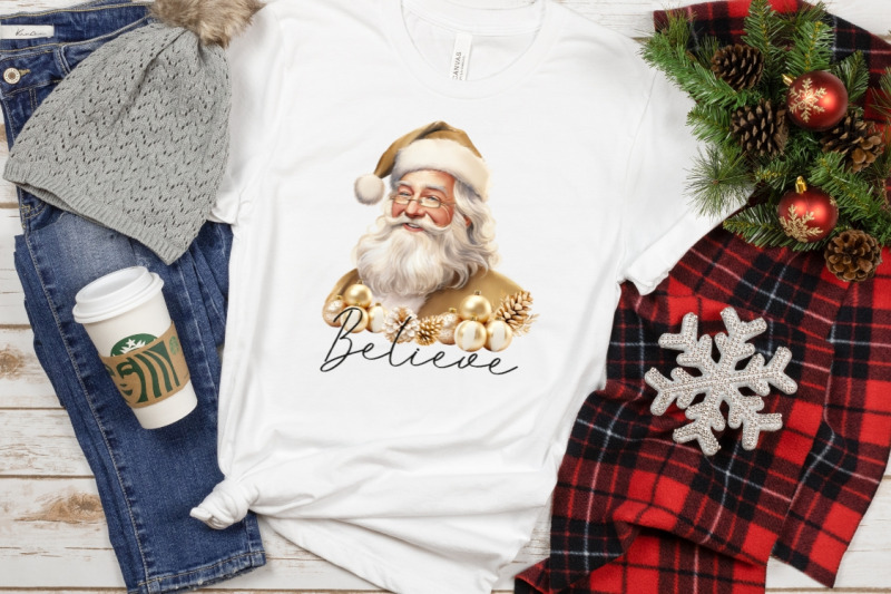 believe-in-santa-claus-png-christmas-sublimation-designs