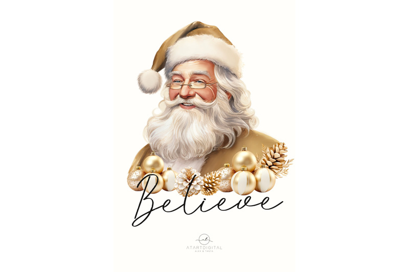 believe-in-santa-claus-png-christmas-sublimation-designs