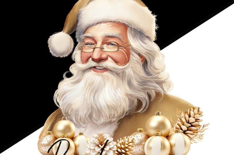 believe-in-santa-claus-png-christmas-sublimation-designs