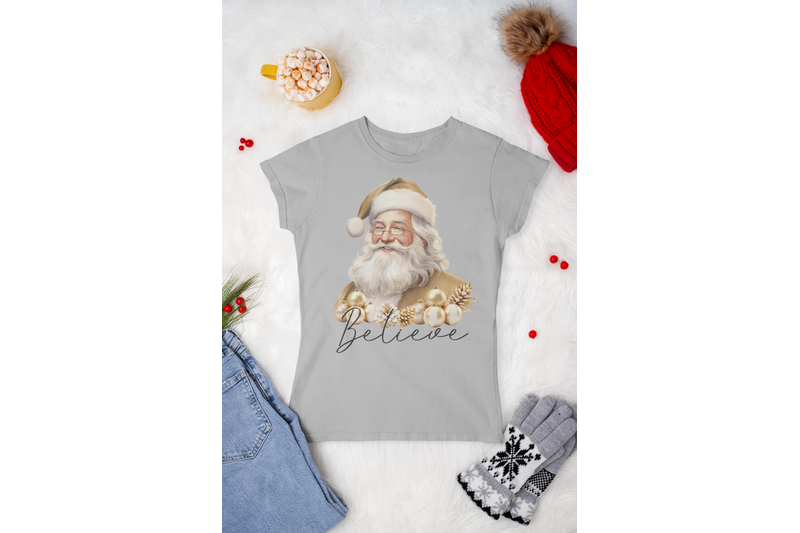 believe-in-santa-claus-png-christmas-sublimation-designs