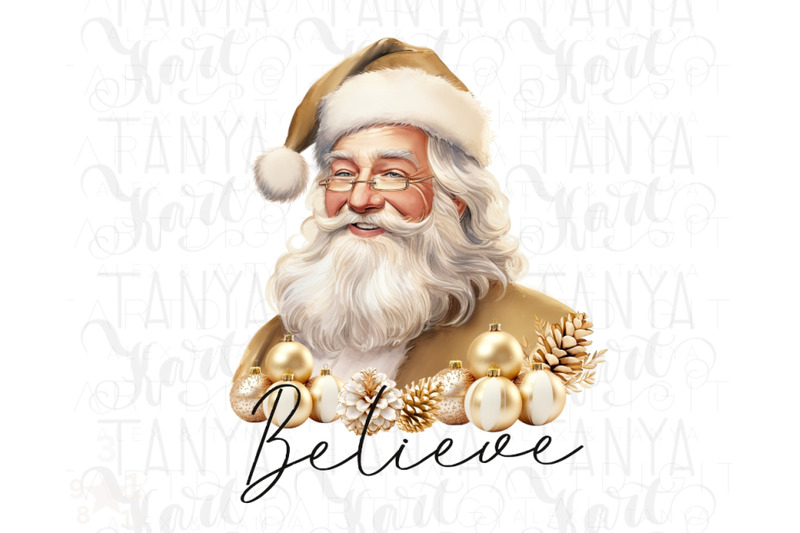 believe-in-santa-claus-png-christmas-sublimation-designs