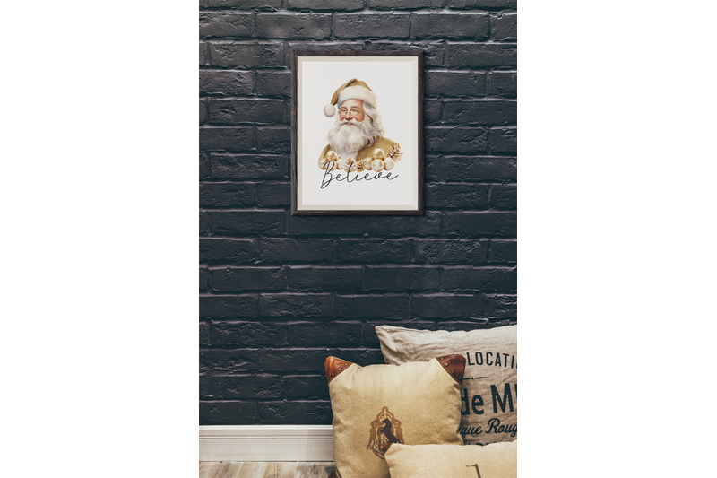 believe-in-santa-claus-png-christmas-sublimation-designs