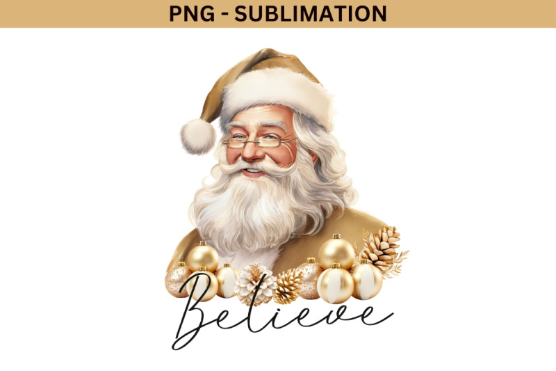 believe-in-santa-claus-png-christmas-sublimation-designs