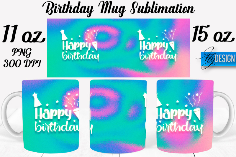 birthday-11-oz-15-oz-mug-sublimation