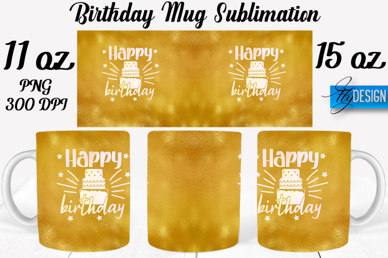 birthday-11-oz-15-oz-mug-sublimation