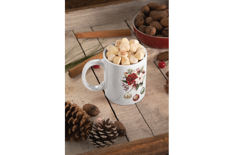 winter-flowers-christmas-ornaments